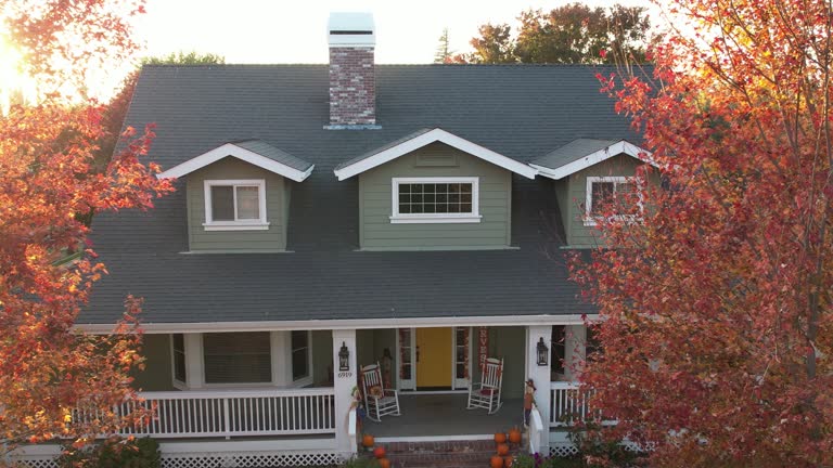 Best Roof Coating and Sealing  in Edina, MN